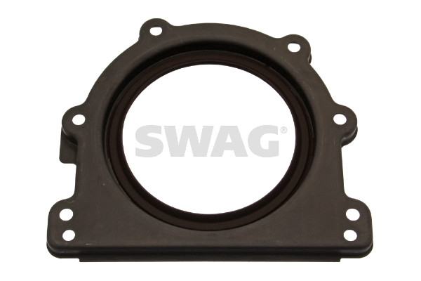 Shaft Seal, crankshaft - 10 93 8957 SWAG